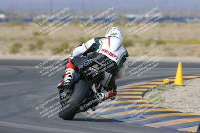 media/Mar-12-2023-SoCal Trackdays (Sun) [[d4c8249724]]/Turn 11 Backside (10am)/